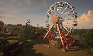 Deston map key art