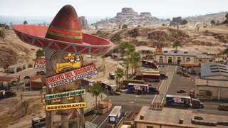 Miramar map key art