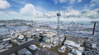 Vikendi map key art